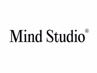 mindstudio.life