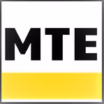 mindtheeducation.co.uk