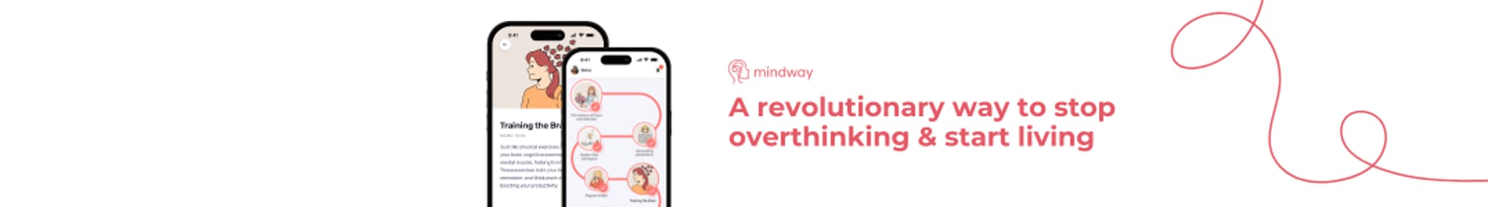 mindway.app