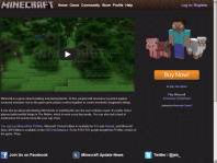 minecraft.net