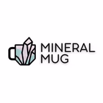 mineralmug.com