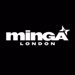 mingalondon.com