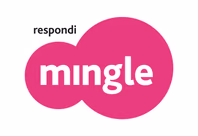 mingle.respondi.com