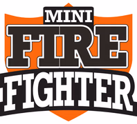 mini-fire-fighter.com