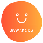 miniblox.com.au