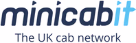 minicabit.com