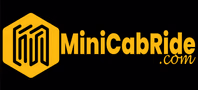 minicabride.com