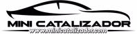 minicatalizador.com