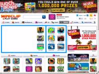 miniclip.com