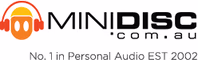 minidisc.com.au