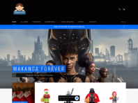 minifigurebricks.com