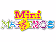 minimaestros.com.au