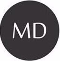 minimalist-designs.com