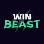 minimalstudios.store