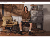 minimalvintage.com