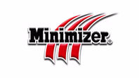 minimizer.com