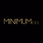 minimum-co.com