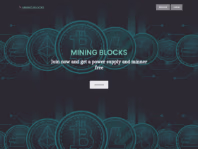miningblocks.club