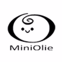 miniolie.com