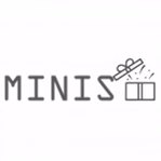 minisgiftshop.com