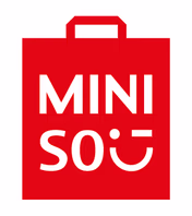 miniso.fr