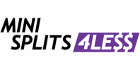 minisplitsforless.com