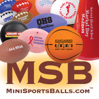 minisportsballs.com