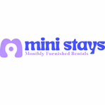 ministays.com