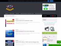 ministryofsolutions.com