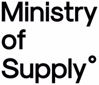 ministryofsupply.com