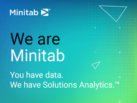 minitab.com
