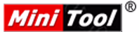 minitool.com