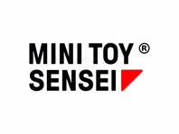 minitoysensei.co.uk