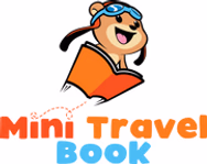 minitravelbook.com