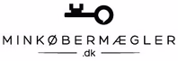 minkoebermaegler.dk