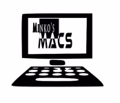minkosmacs.com