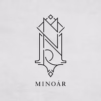 minoar.com