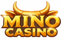 minocasino.com
