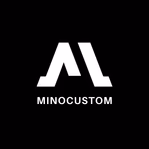 minocustom.com