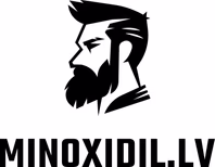 minoxidil.lv