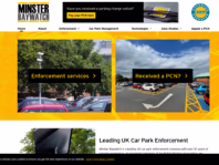 minsterbaywatch.co.uk