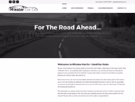 minstercarco.co.uk