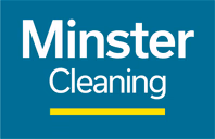 minstercleaning.co.uk