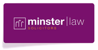 minsterlaw.co.uk