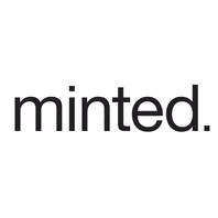 minted.com