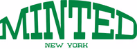 mintednewyork.com