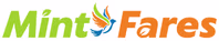 mintfares.com