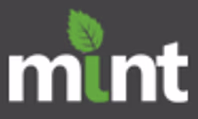 mintformations.co.uk