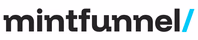 mintfunnel.co
