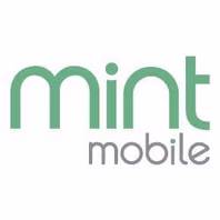 mintmobile.com